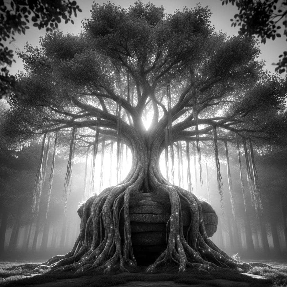 Building AI Competency