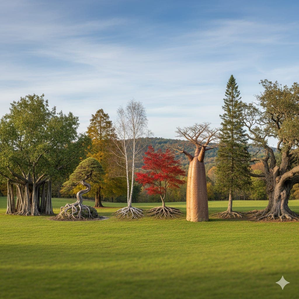 AI Competency | Essay #2