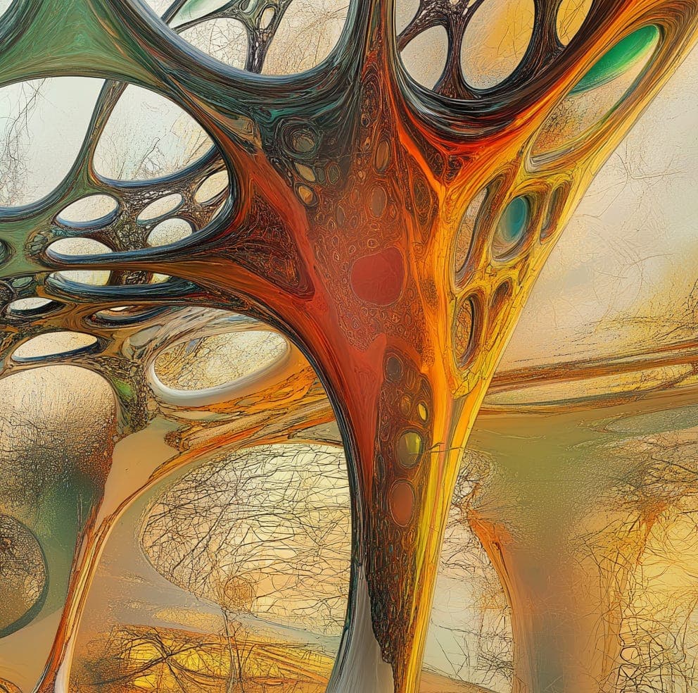 The Era of Specialized AI - Part III